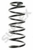 SUPLEX 39090 Coil Spring